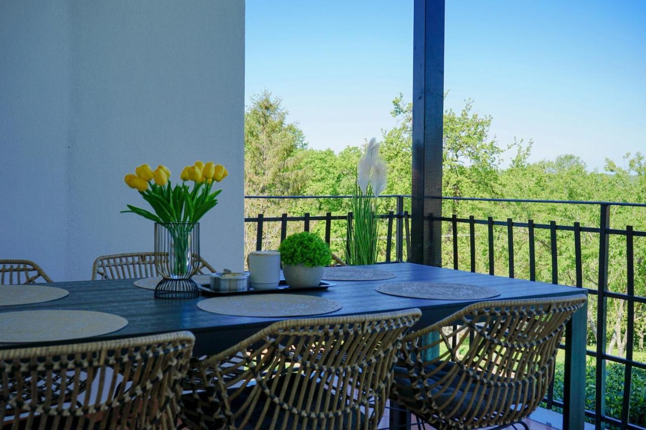 Leon With Private Pool Villa Sveti Petar u Šumi Kültér fotó